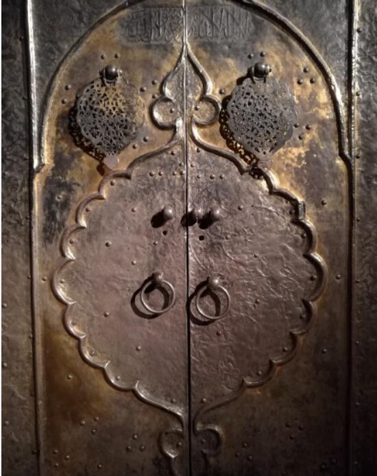 �˶����췿�������˭������ʲô �췿�ڲ�������Ƭ����