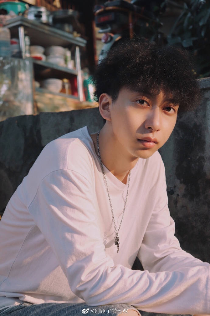 �������ظ����������� �������ظ�����������