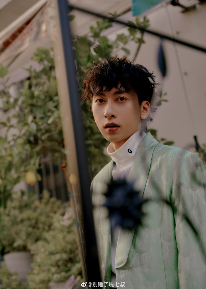 �������ظ����������� �������ظ�����������