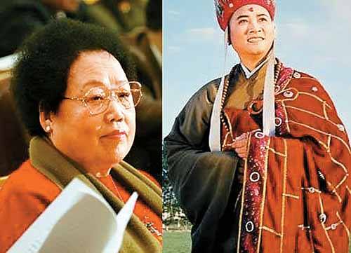 ������������֮�������� �������ͳ�������ô��ʶ��