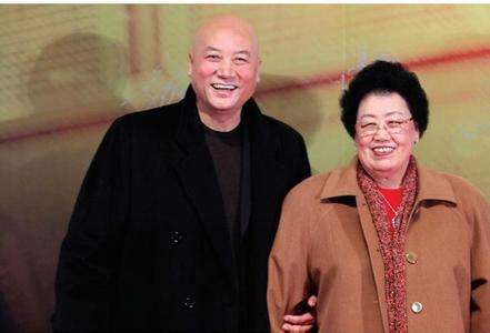 ������������֮�������� �������ͳ�������ô��ʶ��