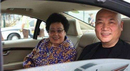 ������������֮�������� �������ͳ�������ô��ʶ��