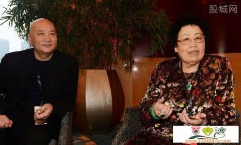 ������������֮�������� �������ͳ�������ô��ʶ��