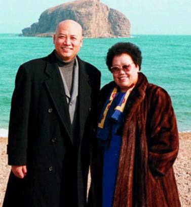 ������������֮�������� �������ͳ�������ô��ʶ��