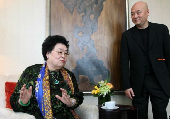 ������������֮�������� �������ͳ�������ô��ʶ��