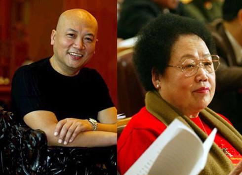 ������������֮�������� �������ͳ�������ô��ʶ��