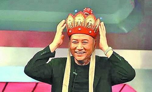 ������������֮�������� �������ͳ�������ô��ʶ��