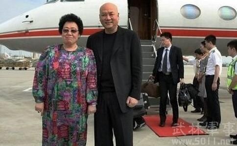 ������������֮�������� �������ͳ�������ô��ʶ��