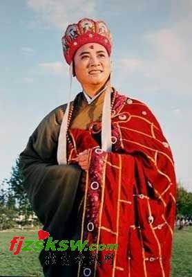 ������������֮�������� �������ͳ�������ô��ʶ��