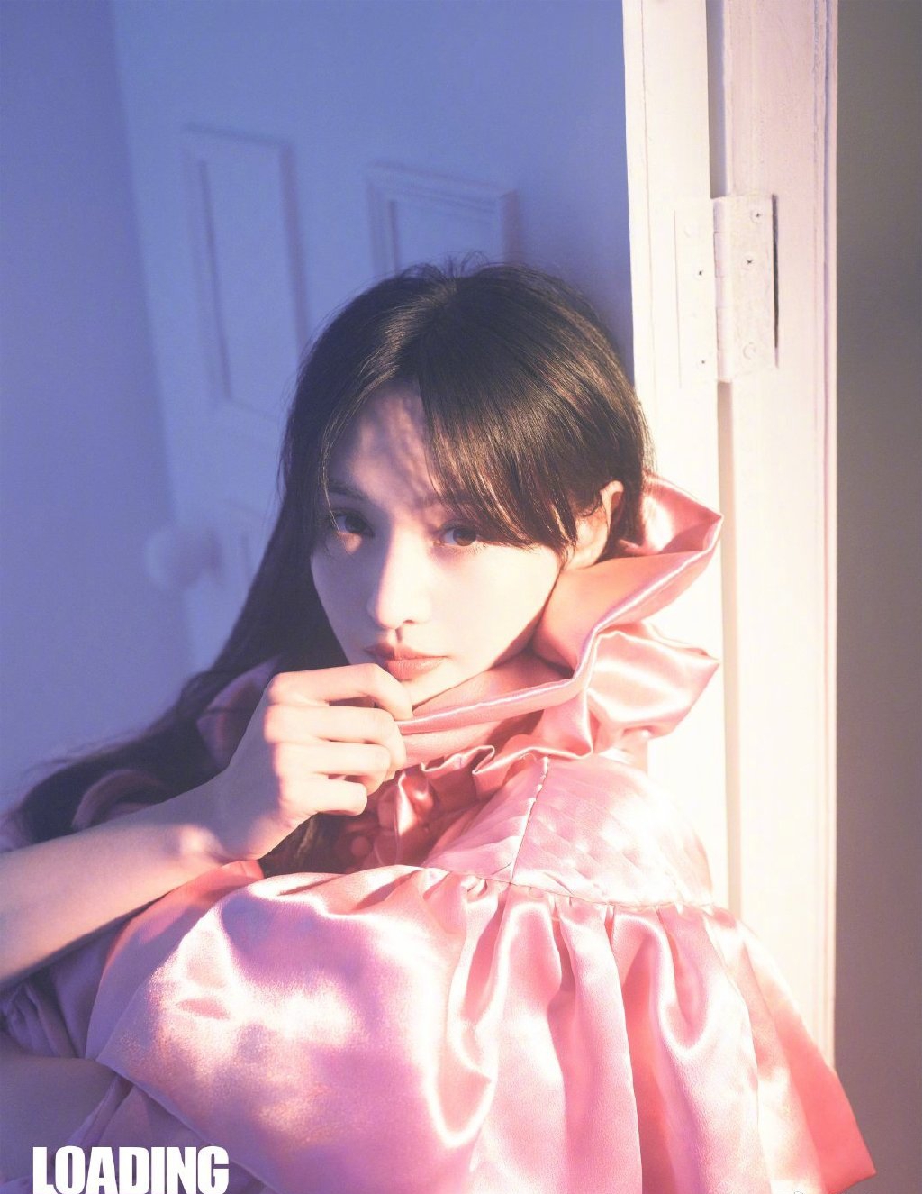 ֣ˬ��˿Ϊʲô������ ֣ˬ�з�˿�໹��Ů��˿��