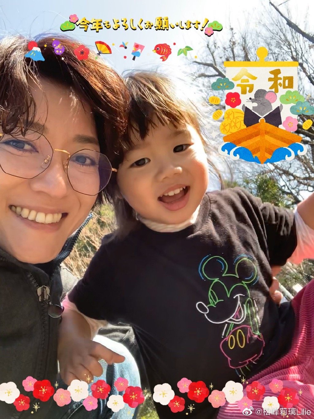 �ɷ���������һ������Ķ���� ���������P�е���Ա�ͼ