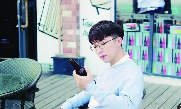 ������Ϊʲô�����ɲݡ��ɺ� ��������ɣ�¼�����ô����