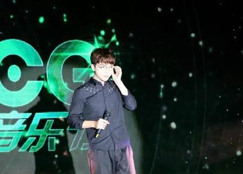 ������Ϊʲô�����ɲݡ��ɺ� ��������ɣ�¼�����ô����