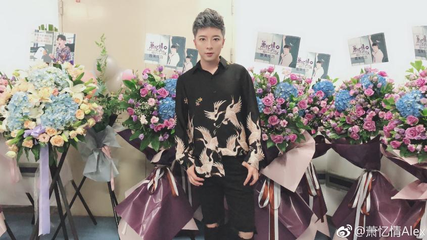 ������Ϊʲô�����ɲݡ��ɺ� ��������ɣ�¼�����ô����