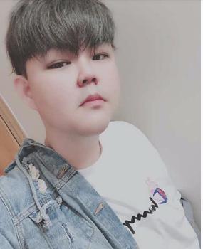 ������Ϊʲô�����ɲݡ��ɺ� ��������ɣ�¼�����ô����