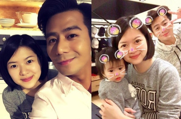 ������ĸ����Գ���ҹ�� ������������о������Ʊ�