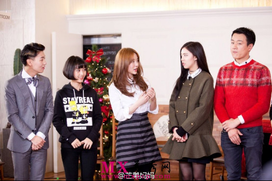 Ԭ�����̥����ʷ����ô���� Ԭ����ΪʲôҪ��ײ��ʦ