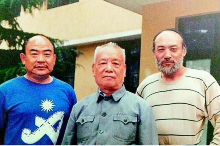 �ڳлݵĹ����ж�� �ڳл�Ϊʲô�ǽ�ʥʲô��λ