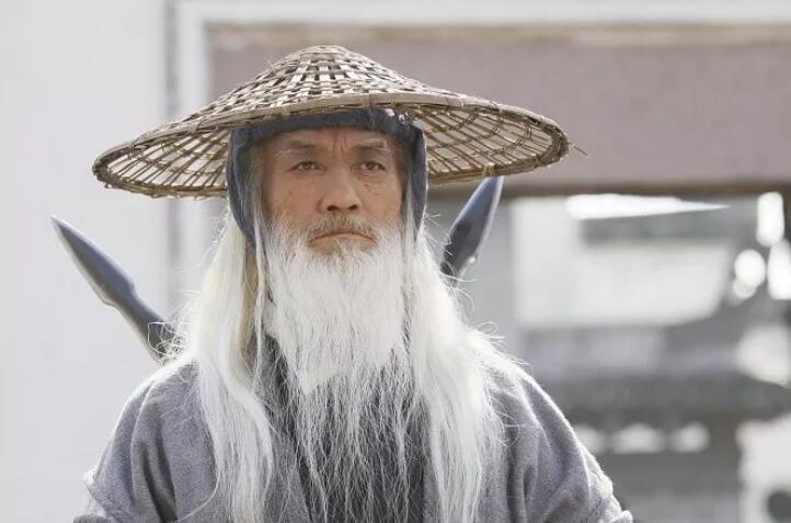 �ڳлݵĹ����ж�� �ڳл�Ϊʲô�ǽ�ʥʲô��λ