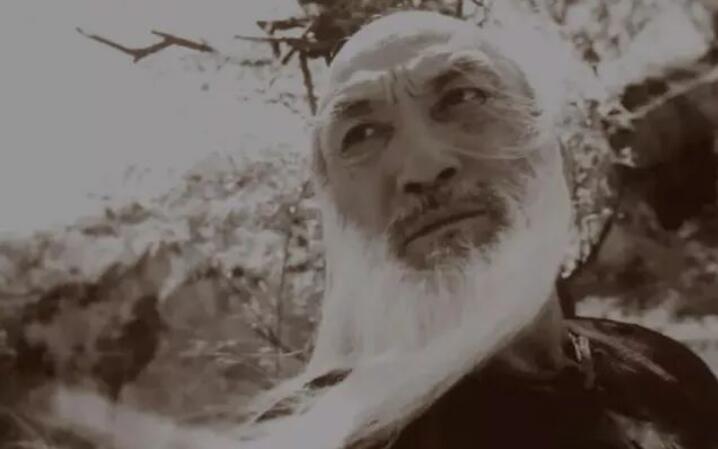 �ڳлݵĹ����ж�� �ڳл�Ϊʲô�ǽ�ʥʲô��λ