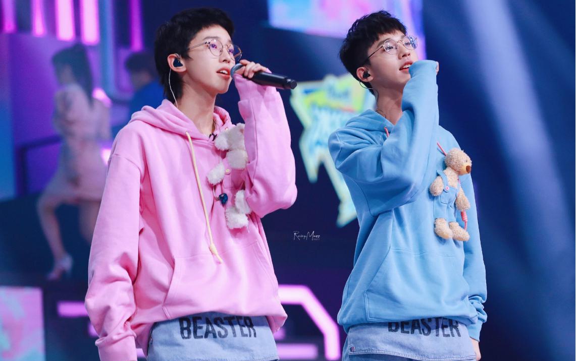 ���˳��������ϼ�鼰 ���˳���������ʦ��