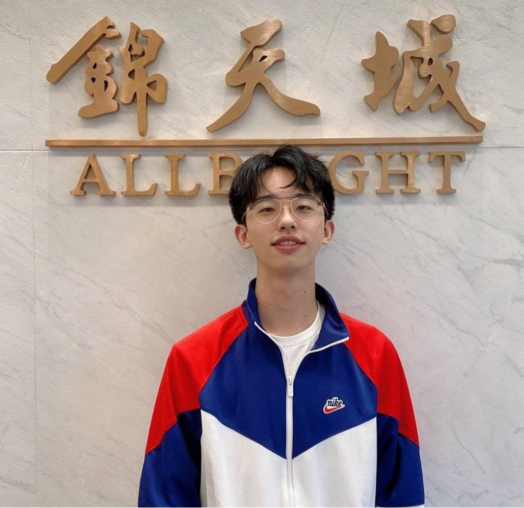 ���˳��������ϼ�鼰 ���˳���������ʦ��