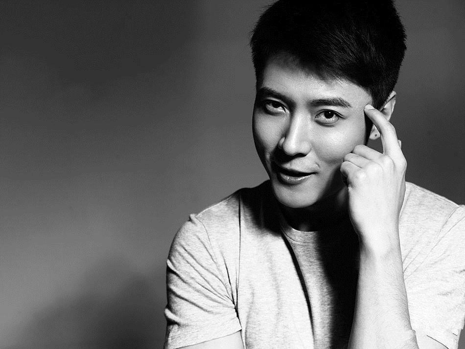 �ŵ����Ǹ������� �ŵ���ͺ�����ô��ʶ��