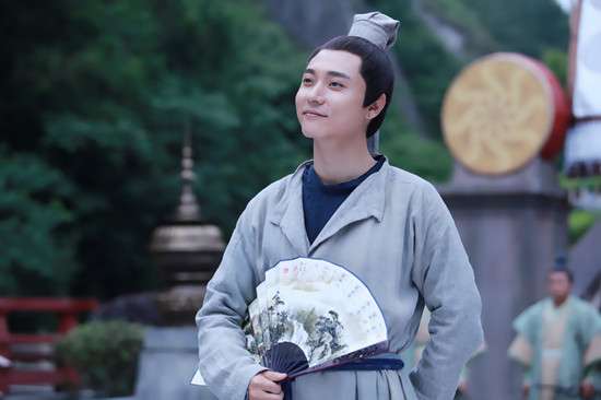 �ŵ����Ǹ������� �ŵ���ͺ�����ô��ʶ��