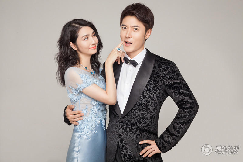 �ŵ����Ǹ������� �ŵ���ͺ�����ô��ʶ��