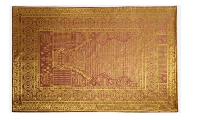 �����ᾭ����ʹ�÷��� ��ʼ���ʼҹ����ձ�ʹ��