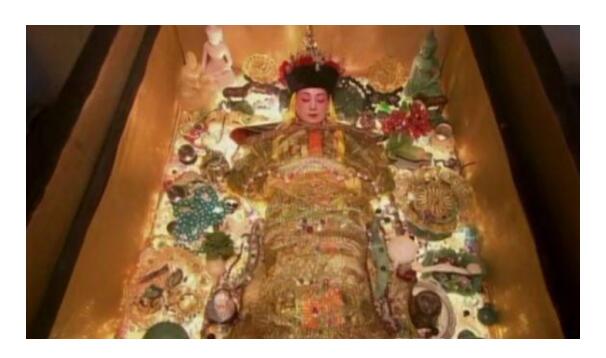 �����ᾭ����ʹ�÷��� ��ʼ���ʼҹ����ձ�ʹ��