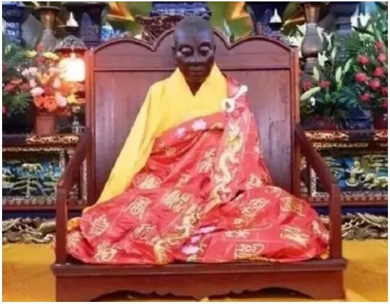 �����ᾭ����ʹ�÷��� ��ʼ���ʼҹ����ձ�ʹ��