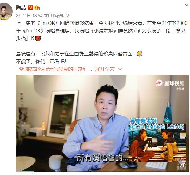 ���õ��Ϲ���˭ ���ú��Ն����ֵ�ԭ��