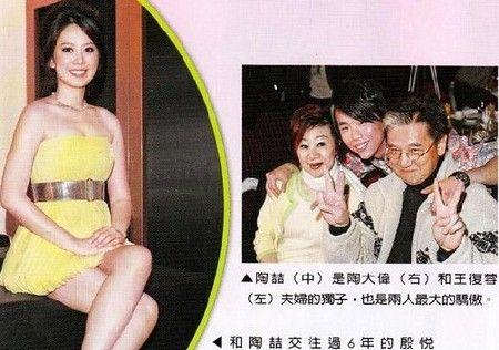 ���õ��Ϲ���˭ ���ú��Ն����ֵ�ԭ��