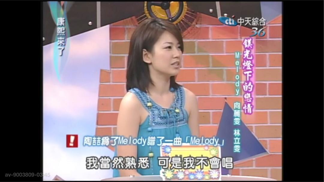 ���õ��Ϲ���˭ ���ú��Ն����ֵ�ԭ��