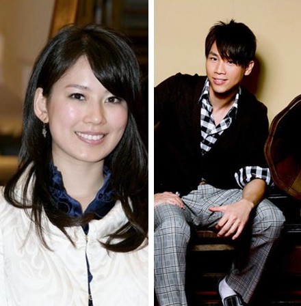 ���õ��Ϲ���˭ ���ú��Ն����ֵ�ԭ��