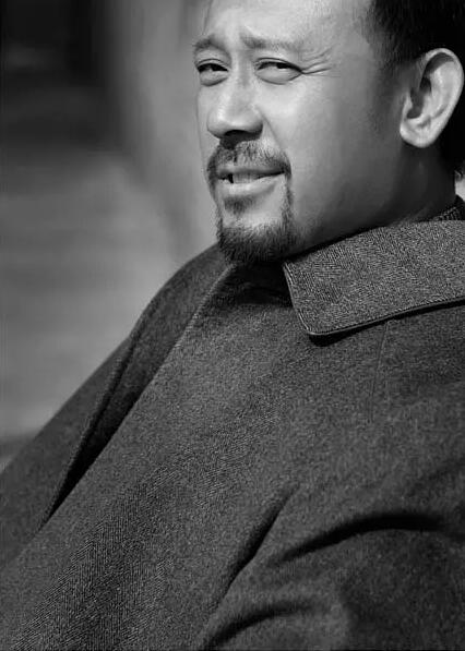 ��������������� �������ڵ�������