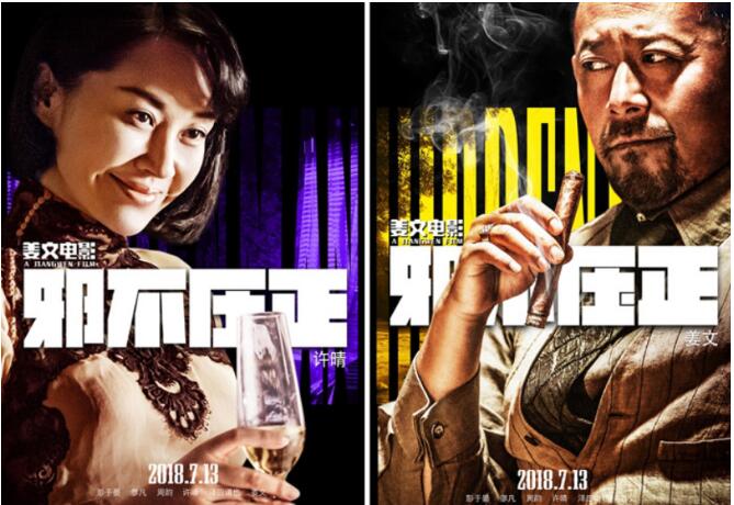 ��������������� �������ڵ�������