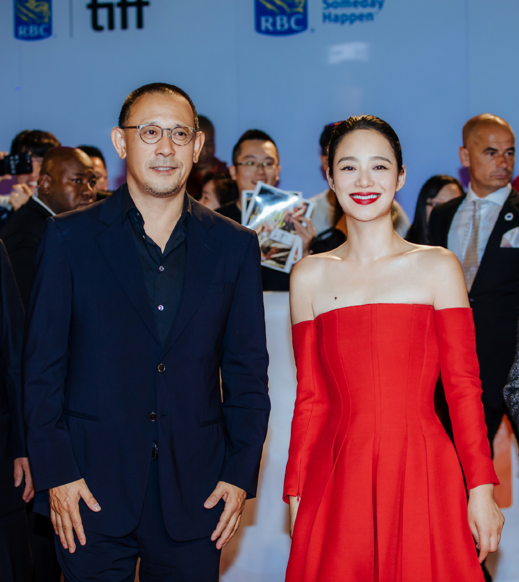 ��������������� �������ڵ�������