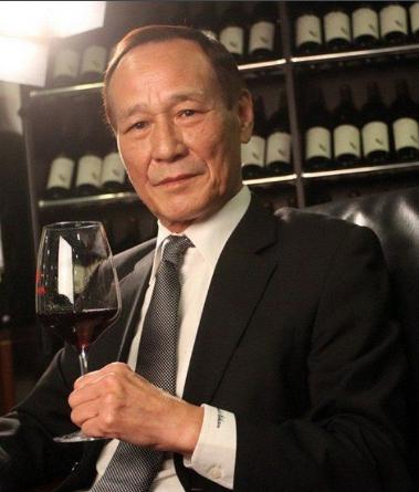 ���Ϊʲô��ץ14K�ϴ�»��� �»������ڻ���ʵ����