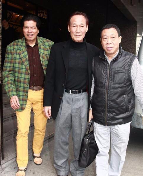 ���Ϊʲô��ץ14K�ϴ�»��� �»������ڻ���ʵ����