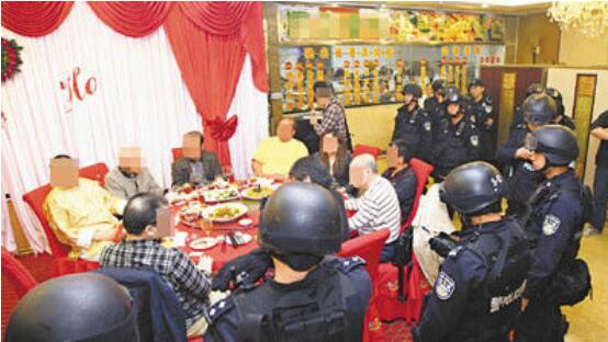 ���Ϊʲô��ץ14K�ϴ�»��� �»������ڻ���ʵ����