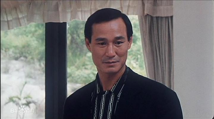 ���Ϊʲô��ץ14K�ϴ�»��� �»������ڻ���ʵ����