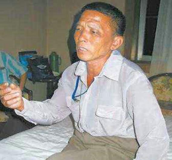 ͨ���˿��������¼� �����¼������౻�ƽ�