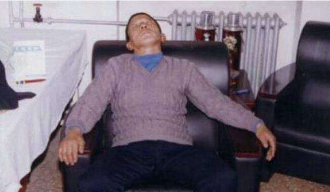 ͨ���˿��������¼� �����¼������౻�ƽ�