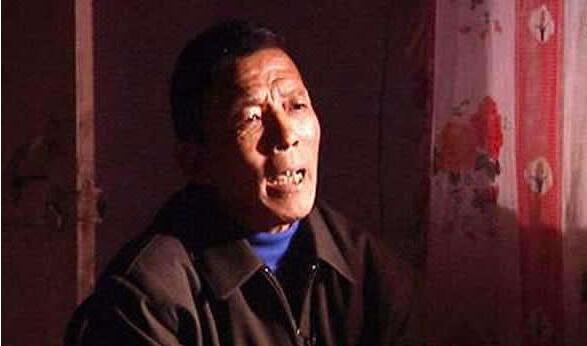 ͨ���˿��������¼� �����¼������౻�ƽ�