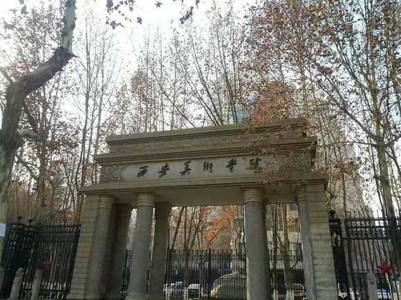 ������Ժ�����¥ͼƬ ������Ժ�����¼���ʵ����ԭ��