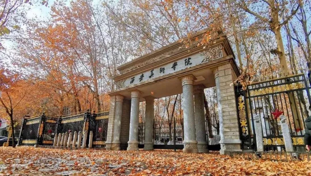 ������Ժ�����¥ͼƬ ������Ժ�����¼���ʵ����ԭ��