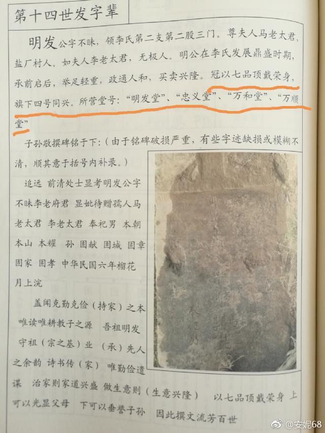 ɽ���鶴�ش����������� ����������ô���Ҽ���