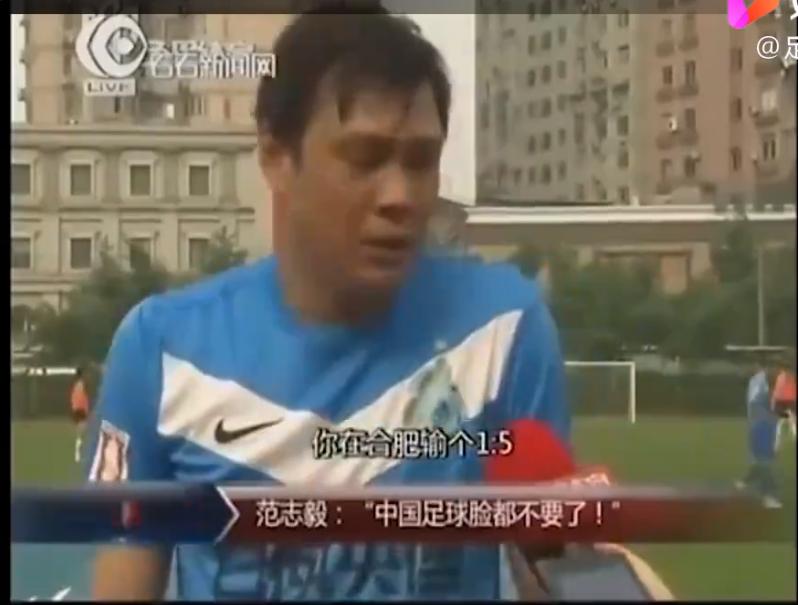 ��־��������Ҫ��ȫ����ô˵�� ��������������Ƭ����